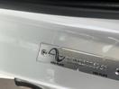 Thumbnail '19' of Lexus CT200H