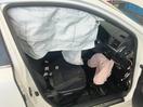 Thumbnail '21' of Lexus CT200H