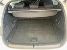 Thumbnail '24' of Lexus CT200H