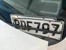 Thumbnail '26' of Lexus CT200H