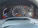 Thumbnail '27' of Lexus CT200H