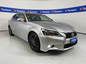 Image of 2012 Lexus GS250