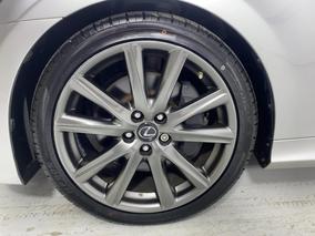 Photo '10' of Lexus GS250