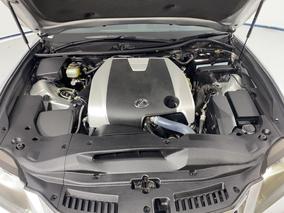 Photo '13' of Lexus GS250