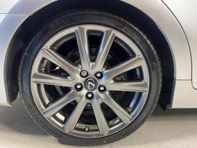 Photo '12' of Lexus GS250