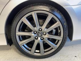 Photo '11' of Lexus GS250