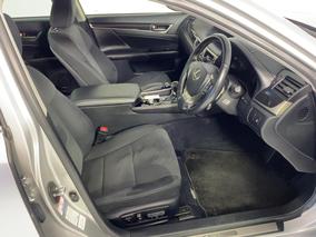 Photo '16' of Lexus GS250