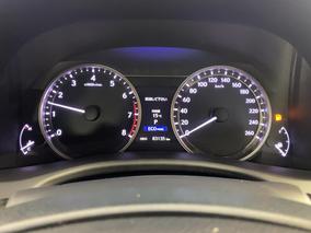 Photo '21' of Lexus GS250