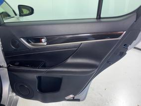 Photo '19' of Lexus GS250