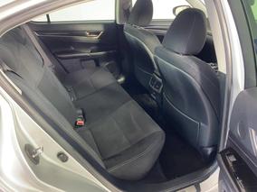 Photo '20' of Lexus GS250