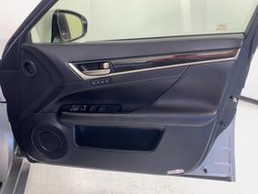 Photo '15' of Lexus GS250