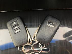 Photo '22' of Lexus GS250