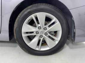 Photo '9' of Lexus HS250H