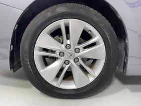 Photo '10' of Lexus HS250H