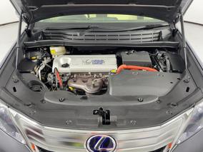 Photo '13' of Lexus HS250H