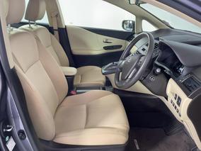 Photo '16' of Lexus HS250H
