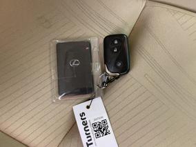 Photo '22' of Lexus HS250H