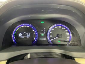 Photo '21' of Lexus HS250H