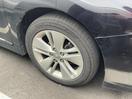 Thumbnail '7' of Lexus HS250H