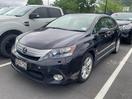 Thumbnail '3' of Lexus HS250H