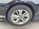 Thumbnail '8' of Lexus HS250H