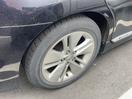 Thumbnail '10' of Lexus HS250H