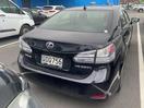 Thumbnail '5' of Lexus HS250H
