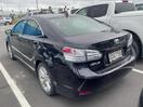 Thumbnail '4' of Lexus HS250H