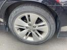 Thumbnail '9' of Lexus HS250H