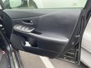 Thumbnail '13' of Lexus HS250H