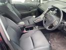 Thumbnail '14' of Lexus HS250H