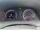 Thumbnail '19' of Lexus HS250H