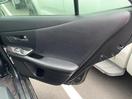 Thumbnail '17' of Lexus HS250H