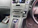 Thumbnail '16' of Lexus HS250H