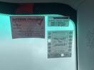 Thumbnail '21' of Lexus HS250H