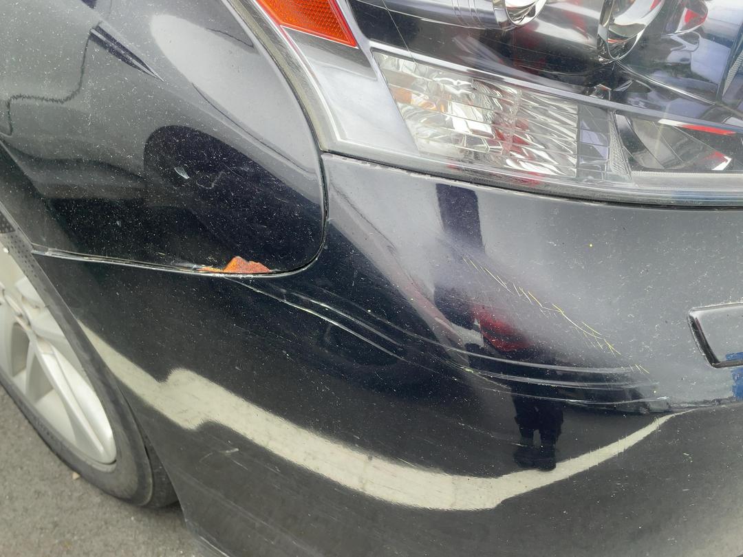 Photo '23' of Lexus HS250H