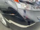 Thumbnail '23' of Lexus HS250H