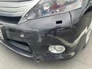 Thumbnail '24' of Lexus HS250H