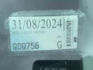 Thumbnail '22' of Lexus HS250H
