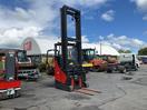 Thumbnail '3' of Linde R16X-03 Reach Truck