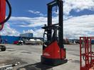 Thumbnail '10' of Linde R16X-03 Reach Truck