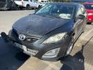Thumbnail '2' of Mazda Atenza