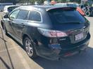 Thumbnail '3' of Mazda Atenza