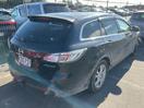 Thumbnail '4' of Mazda Atenza