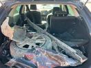 Thumbnail '6' of Mazda Atenza