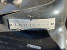Thumbnail '10' of Mazda Atenza