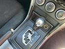 Thumbnail '14' of Mazda Atenza