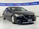 Thumbnail '1' of Mazda Atenza