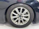 Thumbnail '2' of Mazda Atenza