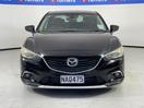 Thumbnail '3' of Mazda Atenza